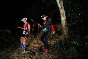 BIB: 
                            <button type="button" onclick="openModal(28144560)" class="btn btn-primary btn-sm float-right btn-popup" data-toggle="modal" data-target=".modal-high-quality">
                        <i class="fas fa-shopping-cart"></i> Add to Cart
                    </button>
                                            <button type="button" onclick="isThisMe(28144560, true)" class="btn btn-success btn-sm float-right btn-popup btn-isme hidden" data-toggle="tooltip" data-placement="bottom" title="นี่คือรูปของคุณใช่ไหม คลิกที่นี่เพื่อเอาเข้าอัลบั้ม">
                        <i class="fas fa-plus"></i> Add to album
                    </button>
                    <button type="button" onclick="isThisMe(28144560, false)" class="btn btn-warning btn-sm float-right btn-popup btn-isnotme hidden">
                        <i class="fas fa-ban"></i> Remove from album
                    </button>